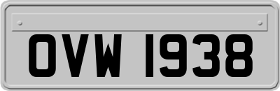 OVW1938