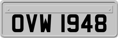 OVW1948