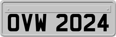 OVW2024