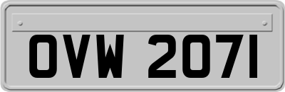 OVW2071