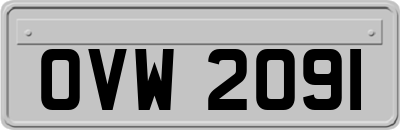 OVW2091
