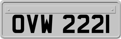 OVW2221