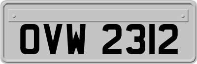 OVW2312