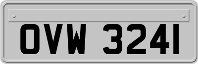 OVW3241