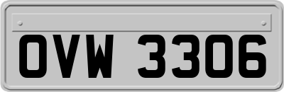OVW3306