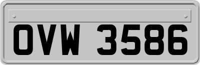 OVW3586