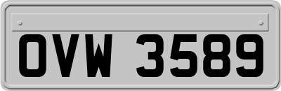 OVW3589