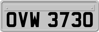 OVW3730