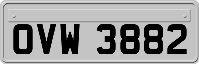 OVW3882