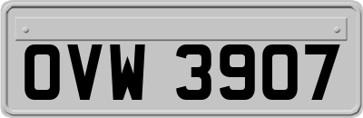 OVW3907