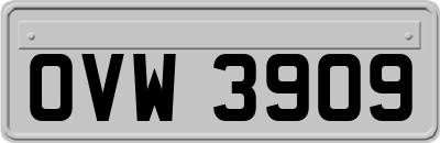 OVW3909
