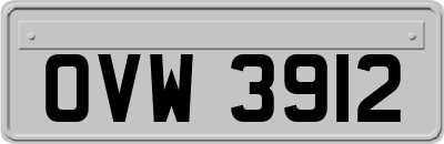 OVW3912
