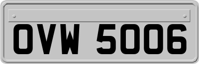 OVW5006