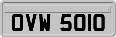 OVW5010