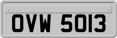 OVW5013