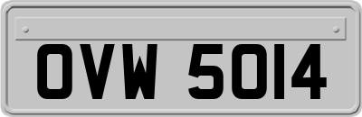 OVW5014