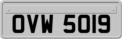 OVW5019