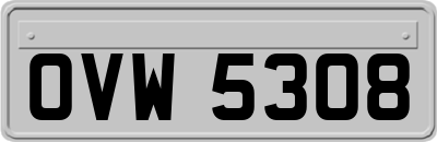 OVW5308