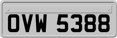 OVW5388