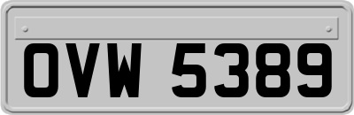 OVW5389