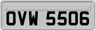 OVW5506