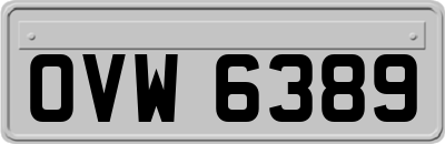 OVW6389