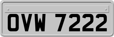 OVW7222