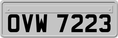 OVW7223