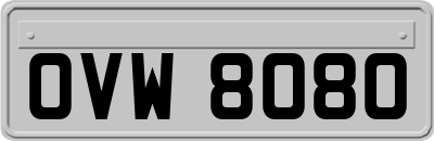 OVW8080
