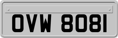 OVW8081