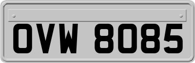 OVW8085