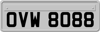 OVW8088