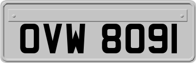 OVW8091