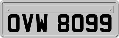 OVW8099
