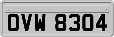 OVW8304