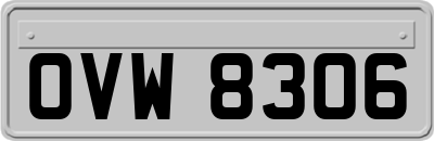 OVW8306