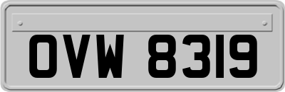 OVW8319