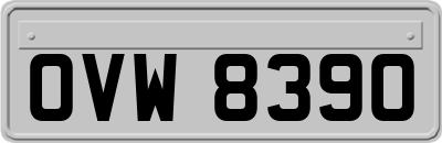 OVW8390