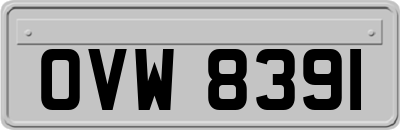 OVW8391