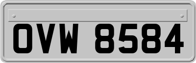 OVW8584