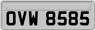 OVW8585
