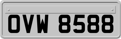 OVW8588