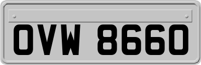 OVW8660