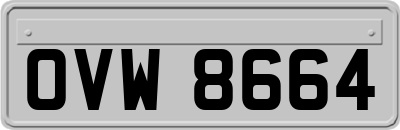 OVW8664