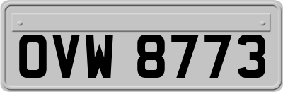 OVW8773
