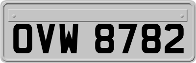 OVW8782