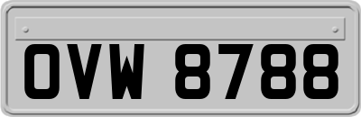 OVW8788