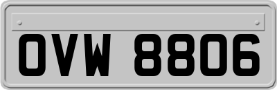 OVW8806
