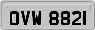 OVW8821