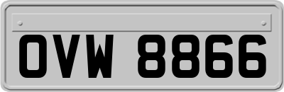 OVW8866